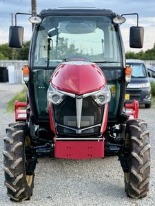 ヤンマー　中古　OSヒッチ　引取限定 ～宮城発～ t1240162796.jpg