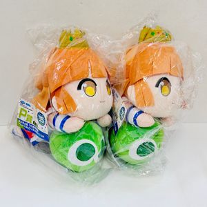 アルル ぷよぷよの値段と価格推移は？｜8件の売買データからアルル