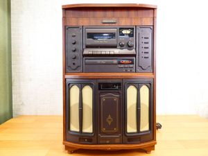 コロンビア ステレオの値段と価格推移は？｜60件の売買データから