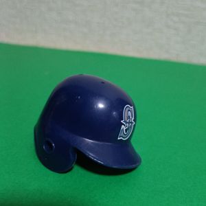 イチロー ボトルキャップの値段と価格推移は？｜11件の売買データから