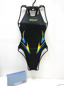 speedo 競泳水着 マーキュラインの値段と価格推移は？｜6件の売買