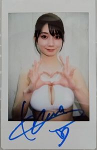 瀬戸環奈のYahoo!オークション(旧ヤフオク!)の相場・価格を見る｜Yahoo
