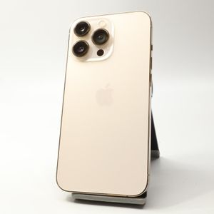Iphone 13 proのYahoo!オークション(旧ヤフオク!)の相場・価格を見る