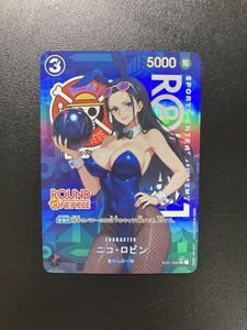 ACG ワンピースの値段と価格推移は？｜1289件の売買データからACG