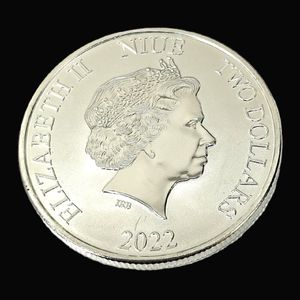 純銀1オンスの値段と価格推移は？｜901件の売買データから純銀1オンス