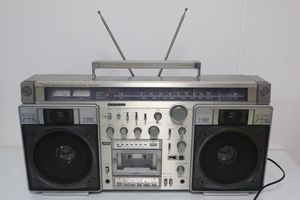 SANYO MRのYahoo!オークション(旧ヤフオク!)の相場・価格を見る｜Yahoo