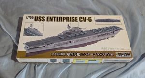 空母 エンタープライズの値段と価格推移は？｜89件の売買データから