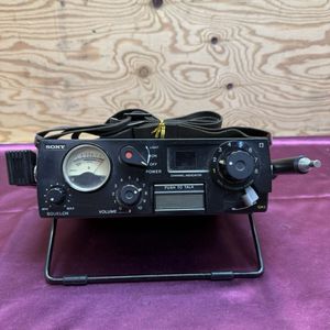 ICB-770の値段と価格推移は？｜7件の売買データからICB-770の価値が
