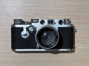 f1.5 SUMMARITの値段と価格推移は？｜21件の売買データからf1.5