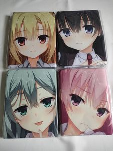 lycee 在原七海 SSP ゆずソフト riddle joker サイン Lycee リセ ゆず