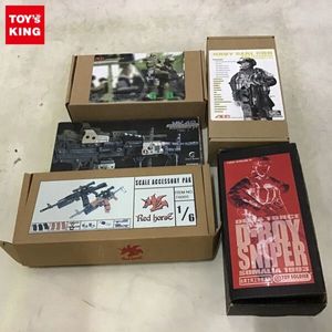 D-BOYSの値段と価格推移は？｜18件の売買データからD-BOYSの価値が