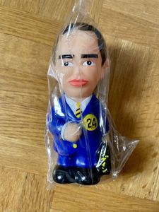 リゲイン 時任三郎の値段と価格推移は？｜6件の売買データからリゲイン