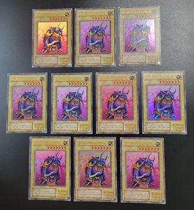 遊戯王 ガーネシアエレファンティスの値段と価格推移は？｜17件の売買