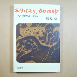 熊谷守一 書の値段と価格推移は？｜7件の売買データから熊谷守一 書の