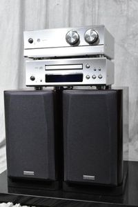 onkyo c-733の値段と価格推移は？｜15件の売買データからonkyo c-733の