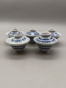 平安春峰の値段と価格推移は？｜29件の売買データから平安春峰の価値が