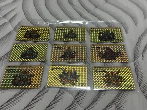 SDガンダム本弾 13弾 ノーマル16枚 まとめ売り SDガンダム本弾 カードダスの値段と価格推移は？｜12件の売買データ
