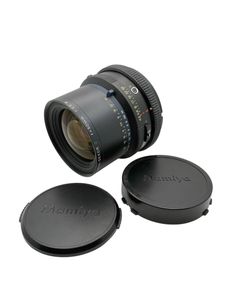 Mamiya RZ67のYahoo!オークション(旧ヤフオク!)の相場・価格を見る