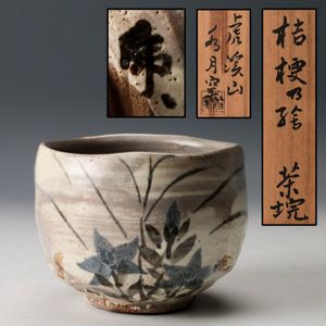 水月窯の値段と価格推移は？｜17件の売買データから水月窯の価値が