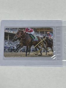 まねき馬のYahoo!オークション(旧ヤフオク!)の相場・価格を見る｜Yahoo
