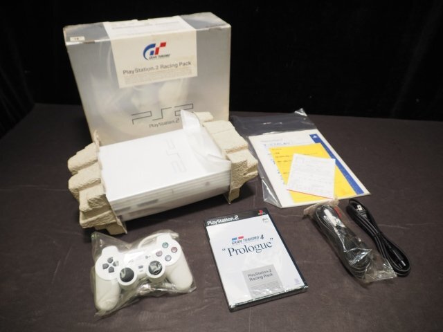 SCPH-5500の値段と価格推移は？｜184件の売買データからSCPH-5500の