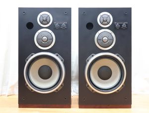 otto SXの値段と価格推移は？｜15件の売買データからotto SXの価値が