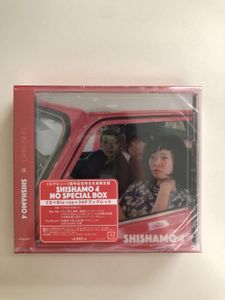 SHISHAMOの値段と価格推移は？｜28件の売買データからSHISHAMOの価値が