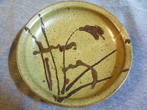 肥前黒牟田焼の値段と価格推移は？｜4件の売買データから肥前黒牟田焼