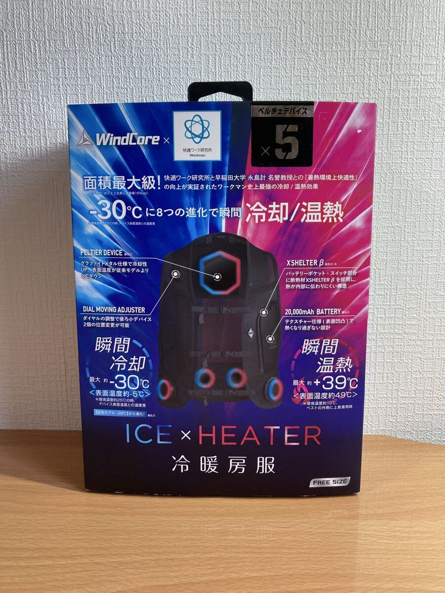 windcoreの値段と価格推移は？｜181件の売買データからwindcoreの価値