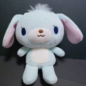 サンリオシュガーバニーズの値段と価格推移は？｜57件の売買データから