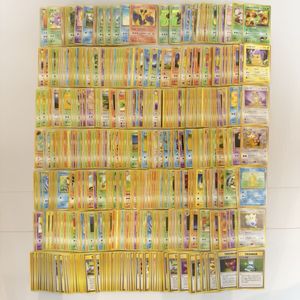 旧裏ポケモンカードの値段と価格推移は？｜1949件の売買データから旧裏