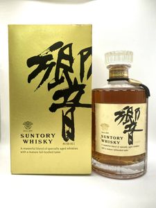 SHN01 響の値段と価格推移は？｜5件の売買データからSHN01 響の価値が