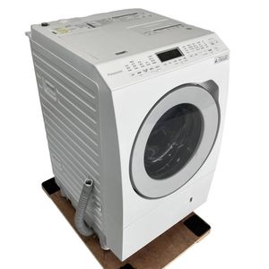 na-lx127aの値段と価格推移は？｜10件の売買データからna-lx127aの価値