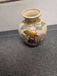 薩摩 錦のYahoo!オークション(旧ヤフオク!)の相場・価格を見る｜Yahoo