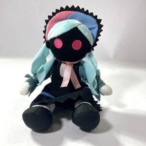 ポップンミュージック ぬいぐるみの値段と価格推移は？｜3件の売買