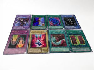 心変わり 遊戯王の値段と価格推移は？｜30件の売買データから心変わり