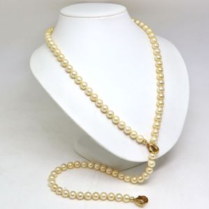 ロングネックレスの値段と価格推移は？｜1749件の売買データからロング