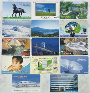富士山 テレカの値段と価格推移は？｜10件の売買データから富士山