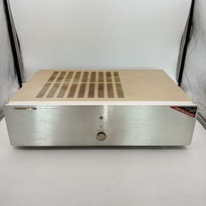 マランツ SM6100の値段と価格推移は？｜3件の売買データからマランツ