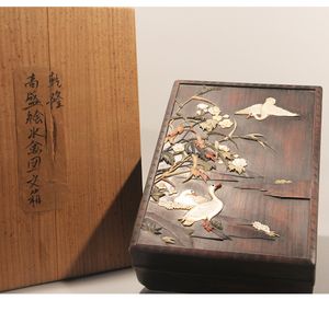 中国 貝 絵の値段と価格推移は？｜3件の売買データから中国 貝 絵の