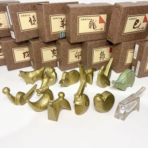 三枝惣太郎 干支の値段と価格推移は？｜26件の売買データから三枝