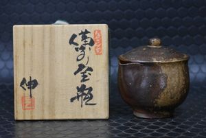 備前 南燦の値段と価格推移は？｜7件の売買データから備前 南燦の価値