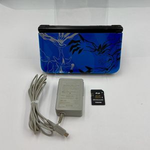 ポケモンXYの値段と価格推移は？｜35件の売買データからポケモンXYの