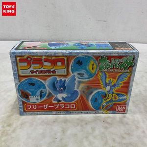 プラコロの値段と価格推移は？｜116件の売買データからプラコロの価値