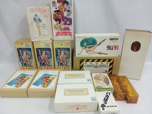 ああっ女神さまっの値段と価格推移は？｜342件の売買データからああっ