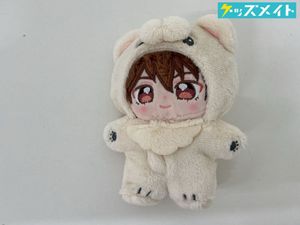 あんスタ ぬいぐるみの値段と価格推移は？｜47件の売買データからあん