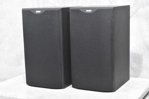 b&w 684のYahoo!オークション(旧ヤフオク!)の相場・価格を見る｜Yahoo