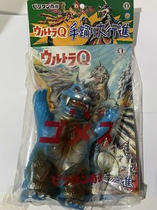 手踊りの値段と価格推移は？｜112件の売買データから手踊りの価値が