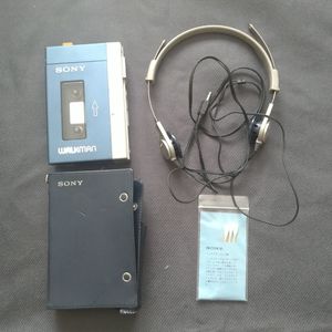 SONY mdr-3のYahoo!オークション(旧ヤフオク!)の相場・価格を見る