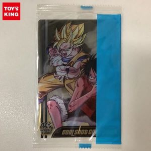 ジャンプ40周年の値段と価格推移は？｜58件の売買データからジャンプ40
